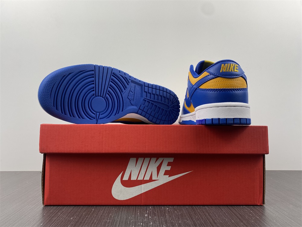 Nike-Dunk-Low-UCLA-Blue-Jay-University-Gold-White-For-Sale-5