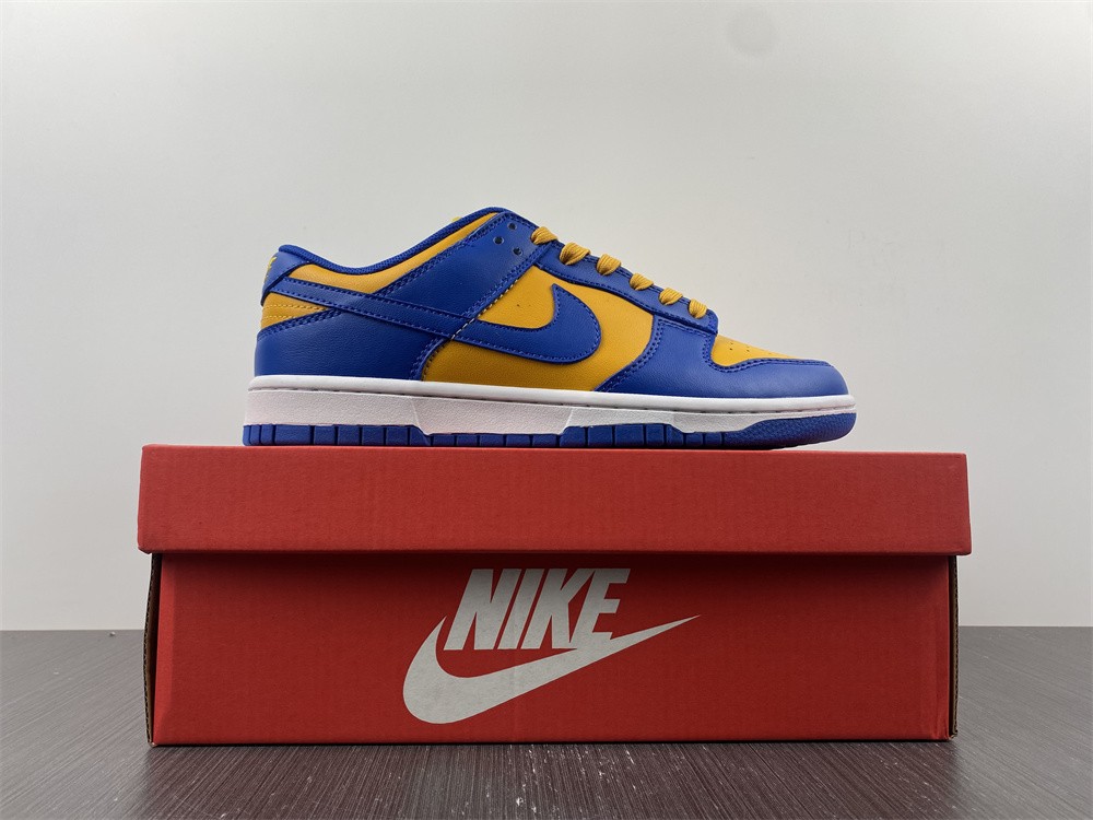 Nike-Dunk-Low-UCLA-Blue-Jay-University-Gold-White-For-Sale-6