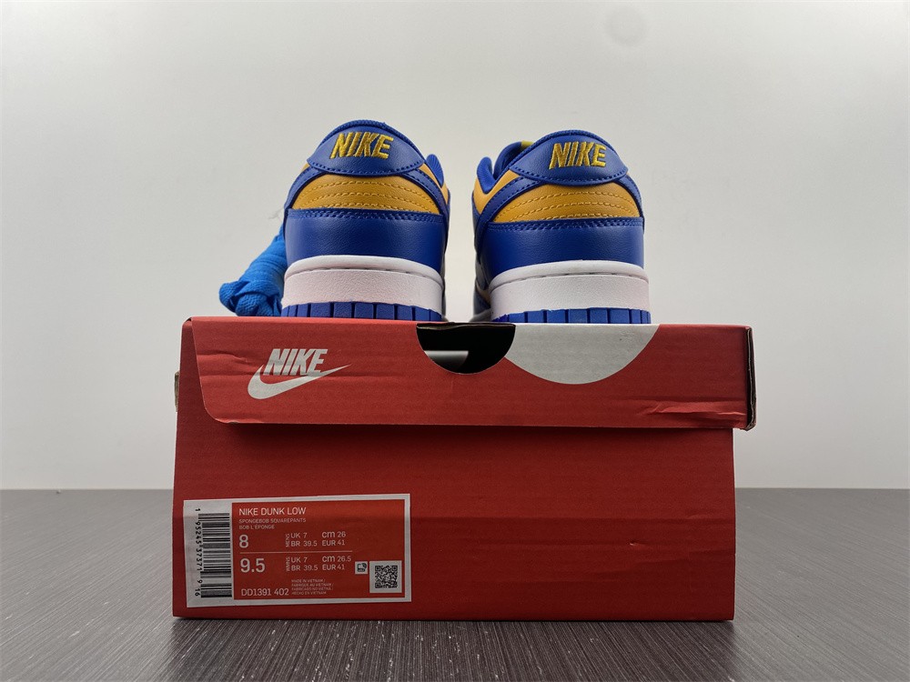 Nike-Dunk-Low-UCLA-Blue-Jay-University-Gold-White-For-Sale-7