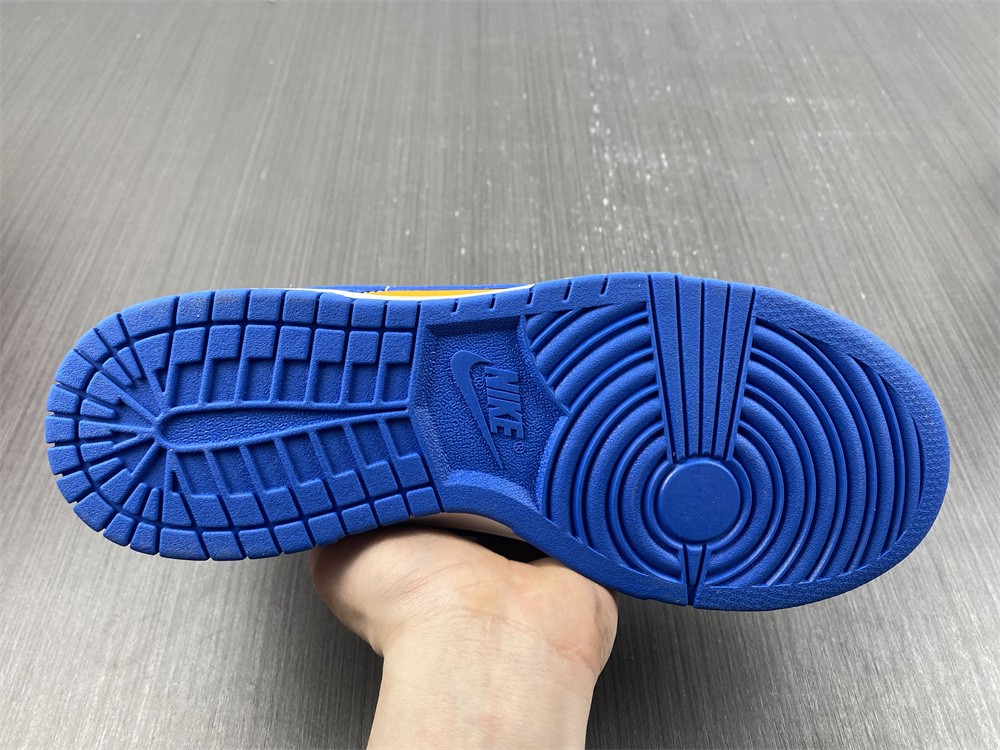 Nike-Dunk-Low-UCLA-Blue-Jay-University-Gold-White-For-Sale-9