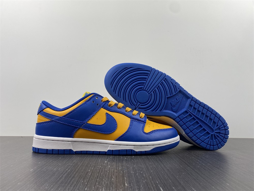 Nike-Dunk-Low-UCLA-Blue-Jay-University-Gold-White-For-Sale