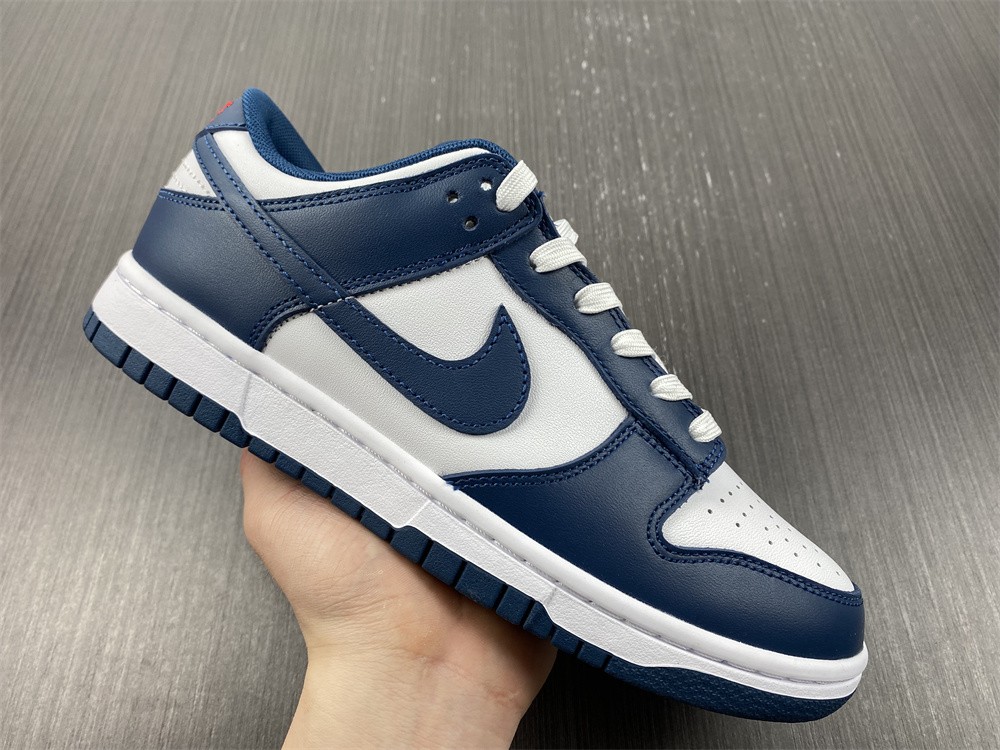 Nike-Dunk-Low-USA-Valerian-Blue-White-For-Sale-1