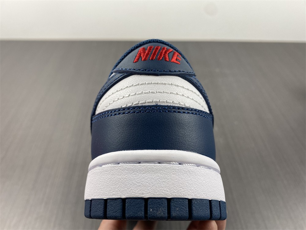 Nike-Dunk-Low-USA-Valerian-Blue-White-For-Sale-7
