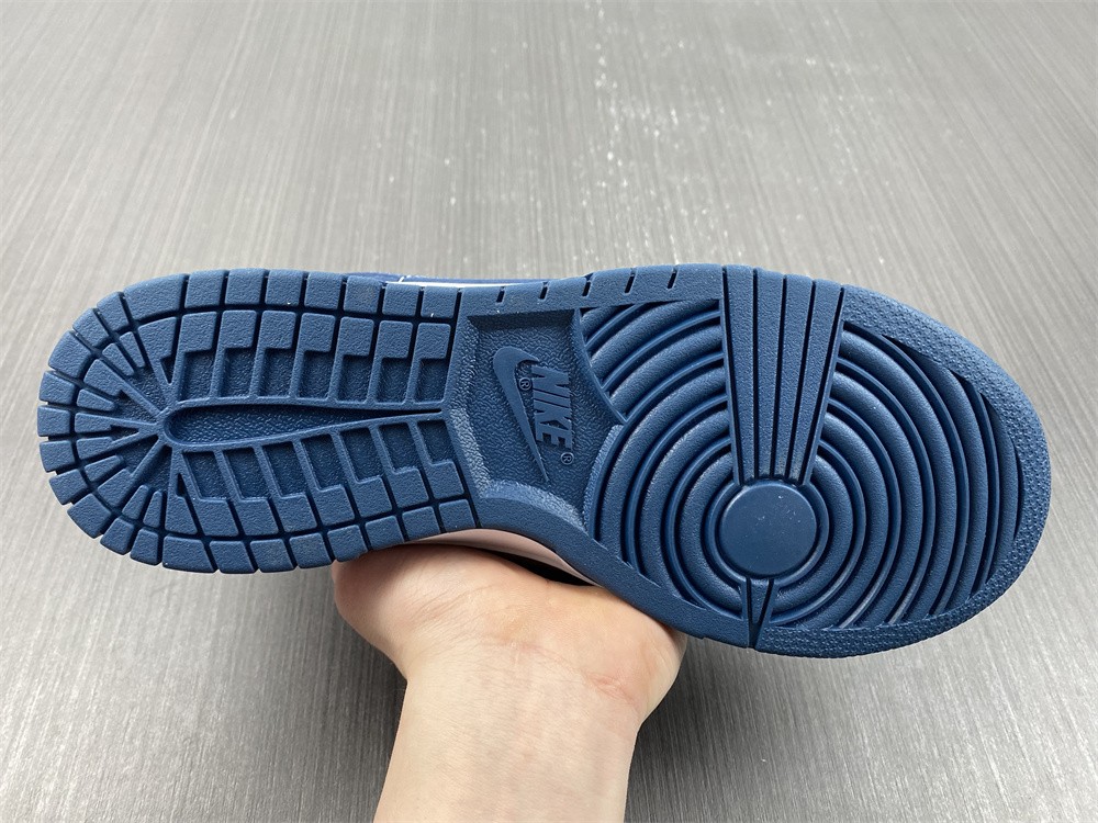 Nike-Dunk-Low-USA-Valerian-Blue-White-For-Sale-8
