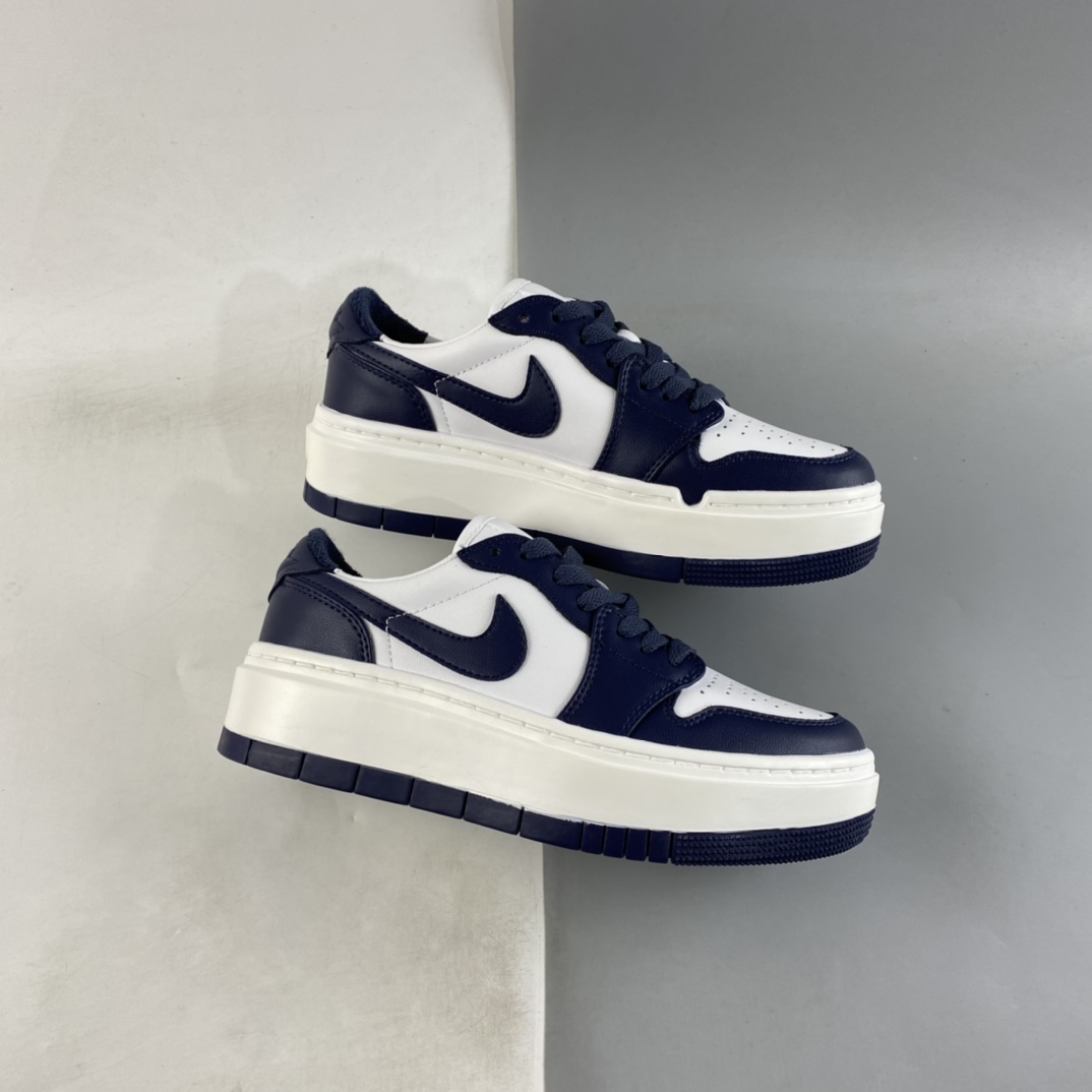 Air-Jordan-1-Elevate-Low-White-Midnight-Navy-Sail-For-Sale-1