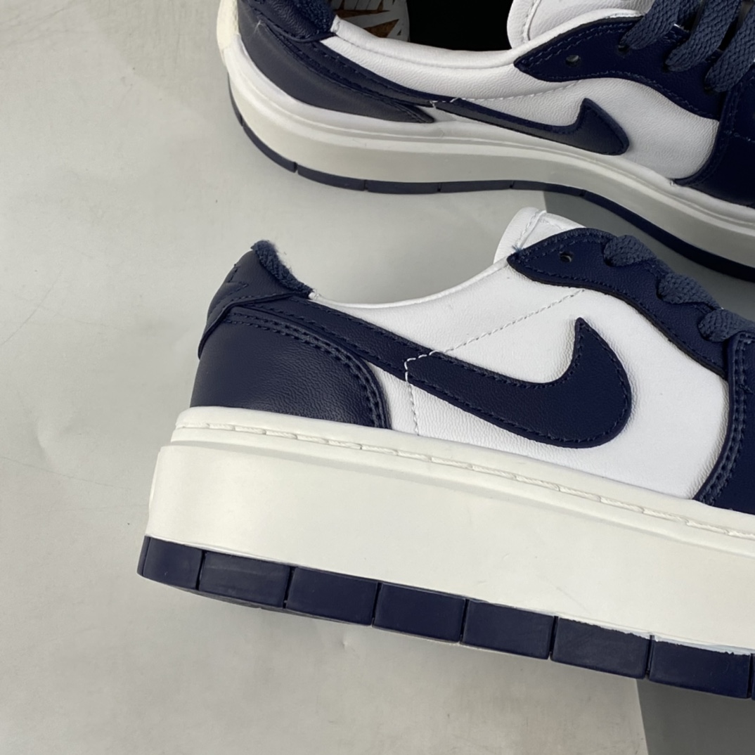 Air-Jordan-1-Elevate-Low-White-Midnight-Navy-Sail-For-Sale-2