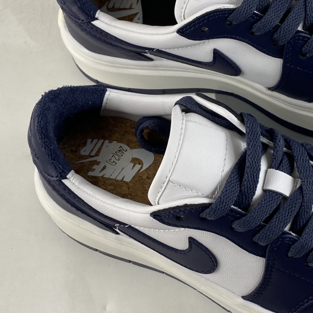 Air-Jordan-1-Elevate-Low-White-Midnight-Navy-Sail-For-Sale-3