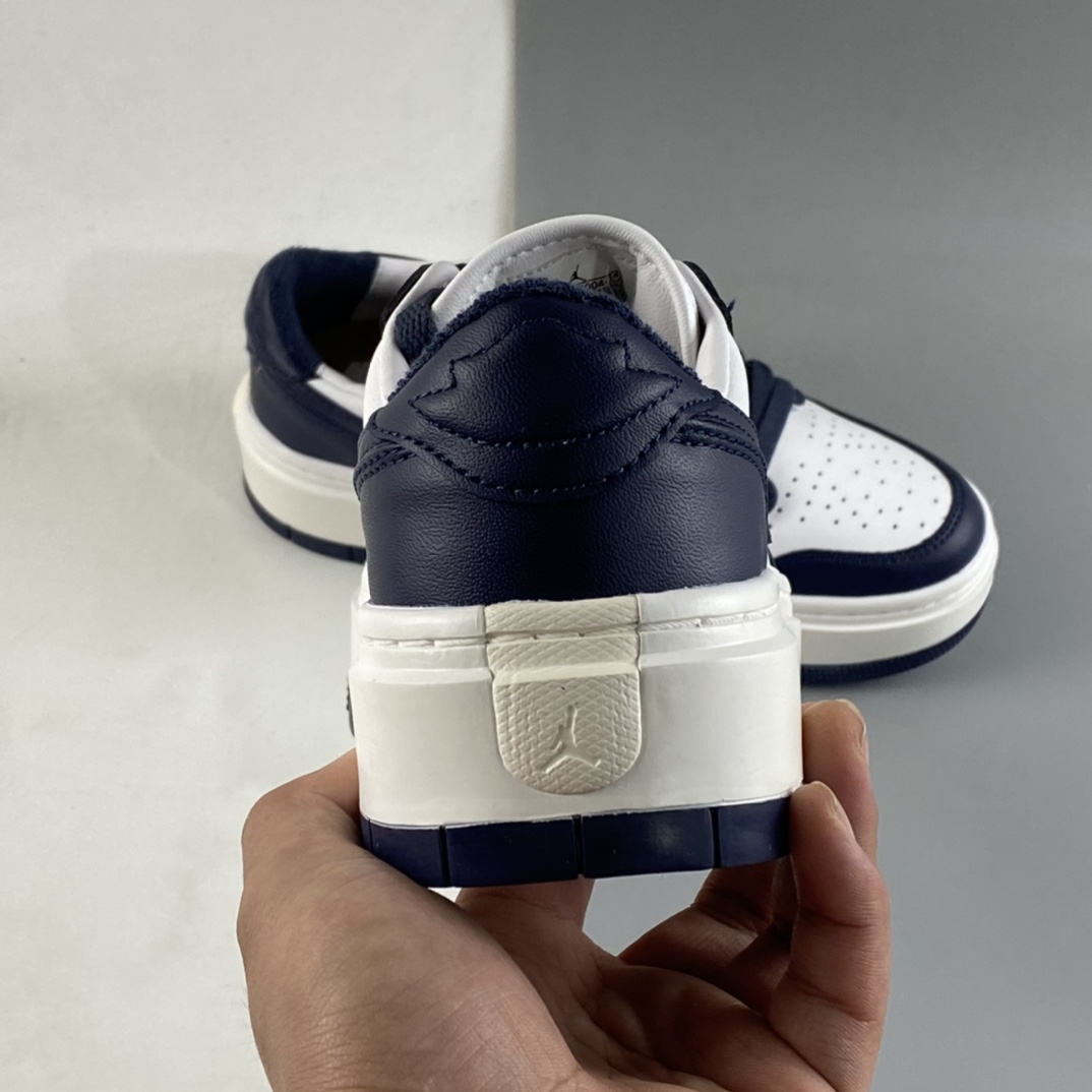 Air-Jordan-1-Elevate-Low-White-Midnight-Navy-Sail-For-Sale-4