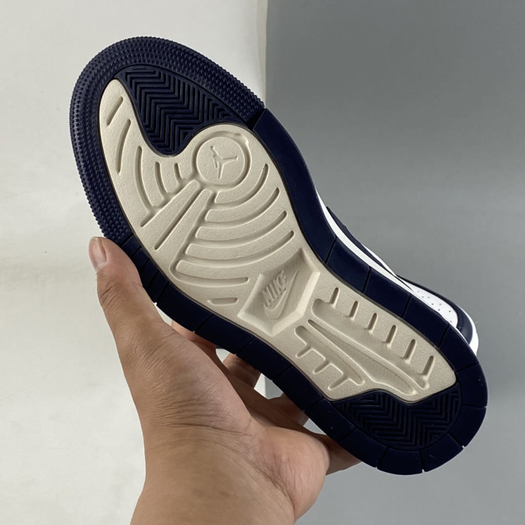 Air-Jordan-1-Elevate-Low-White-Midnight-Navy-Sail-For-Sale-5