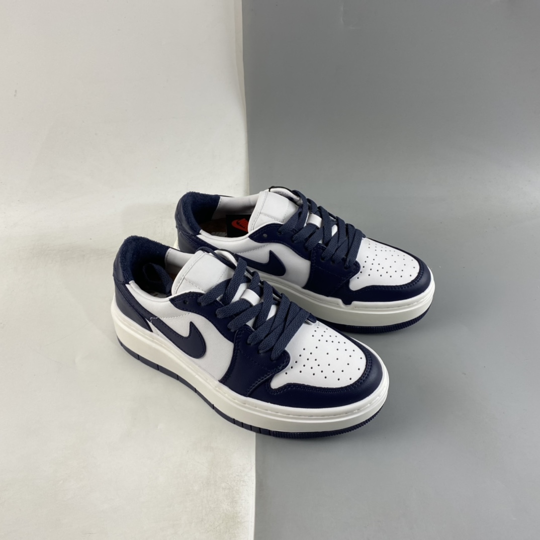 Air-Jordan-1-Elevate-Low-White-Midnight-Navy-Sail-For-Sale-6