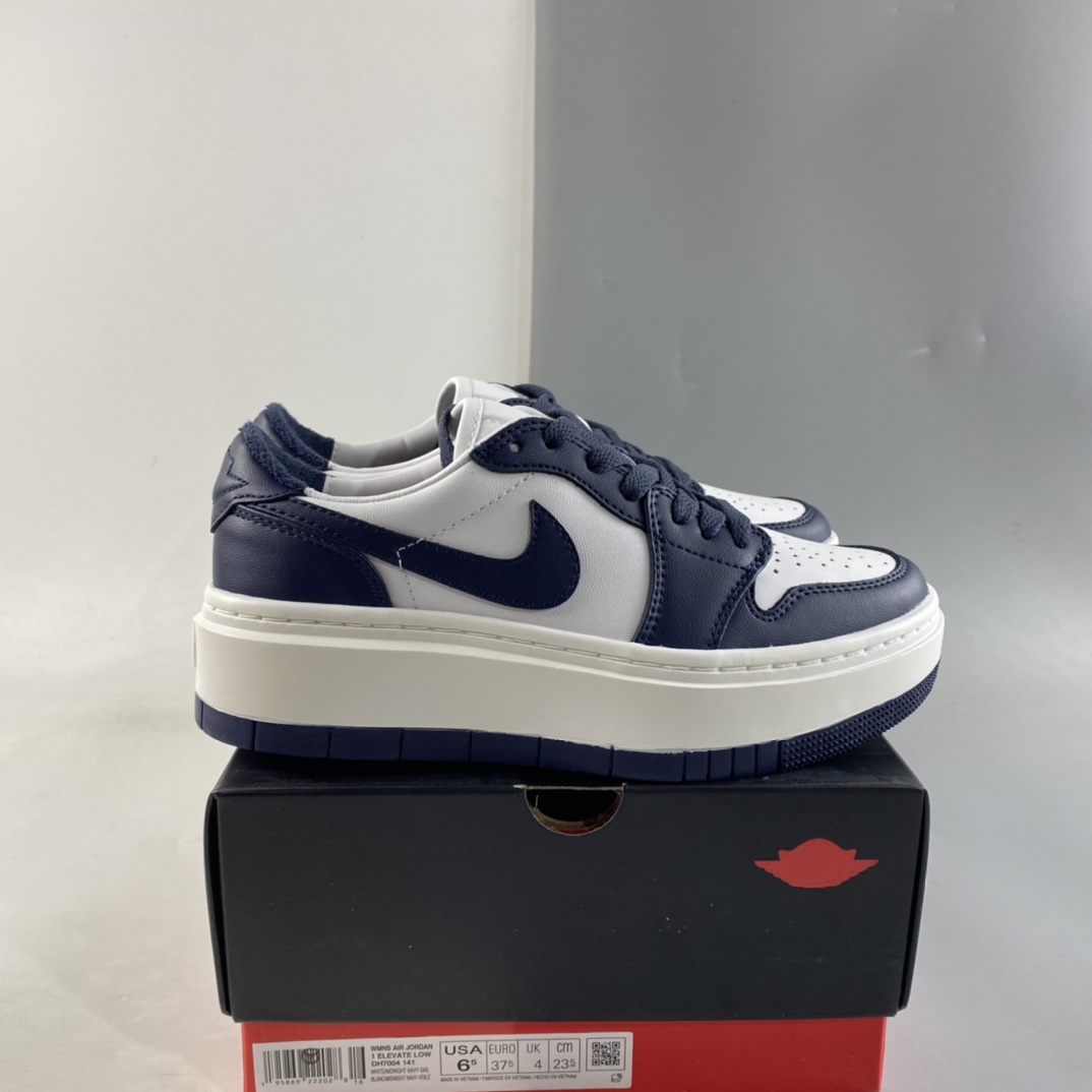 Air-Jordan-1-Elevate-Low-White-Midnight-Navy-Sail-For-Sale-7