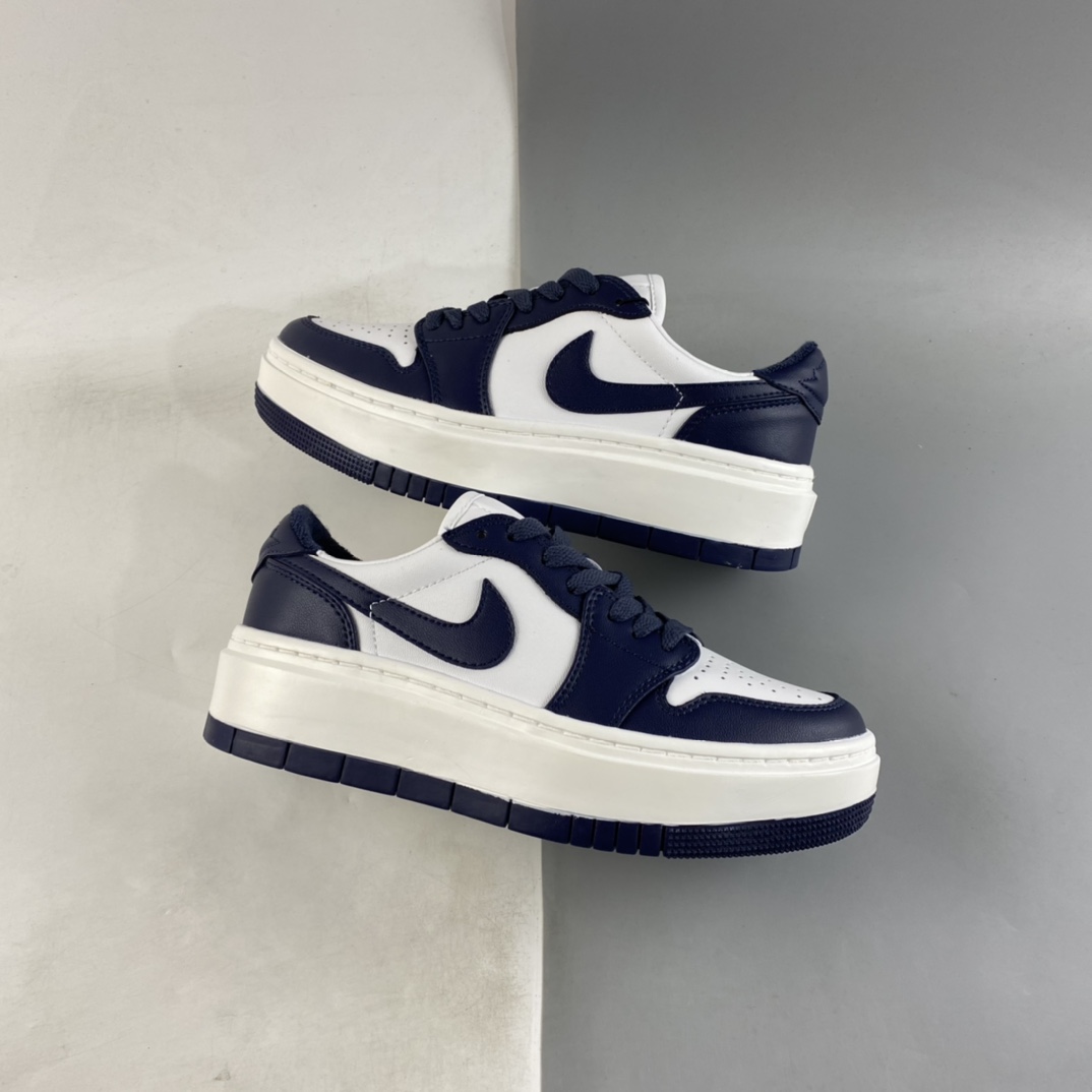 Air-Jordan-1-Elevate-Low-White-Midnight-Navy-Sail-For-Sale