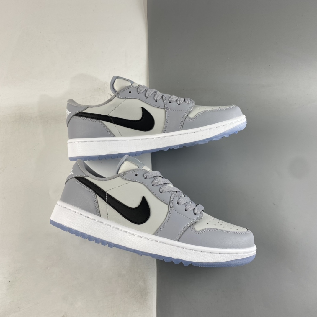 Air-Jordan-1-Golf-Low-Wolf-Grey-Photon-Dust-White-Black-For-Sale-1