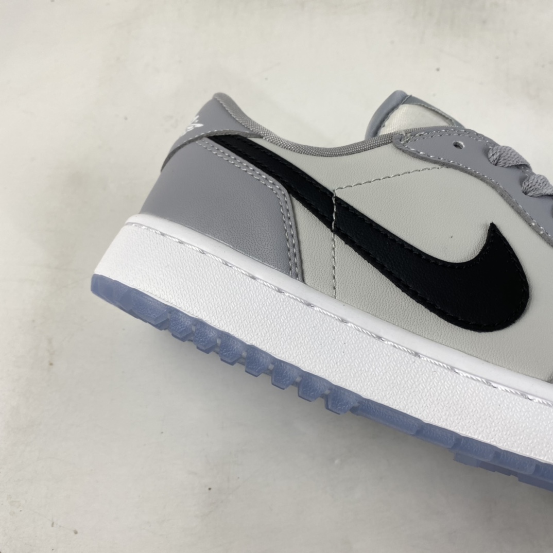 Air-Jordan-1-Golf-Low-Wolf-Grey-Photon-Dust-White-Black-For-Sale-2