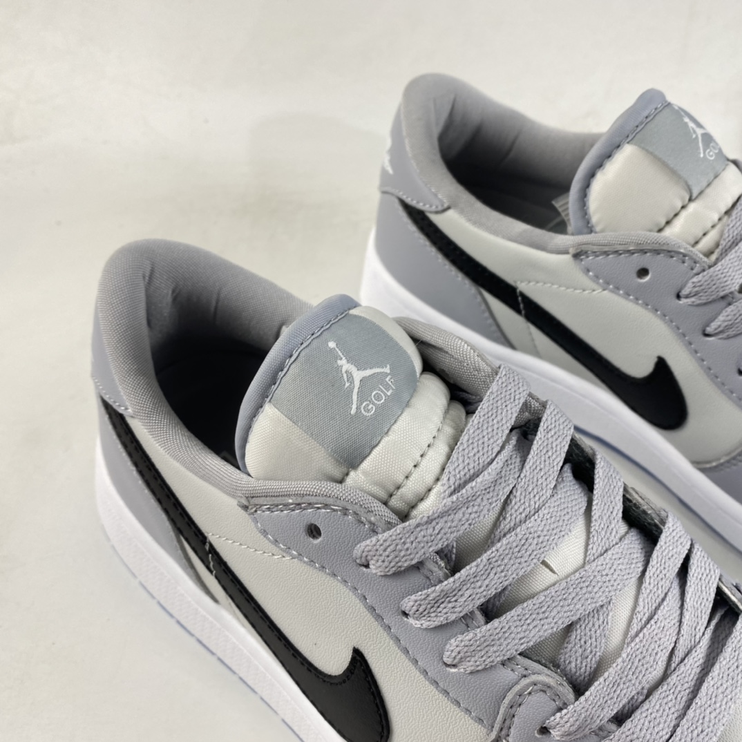 Air-Jordan-1-Golf-Low-Wolf-Grey-Photon-Dust-White-Black-For-Sale-3