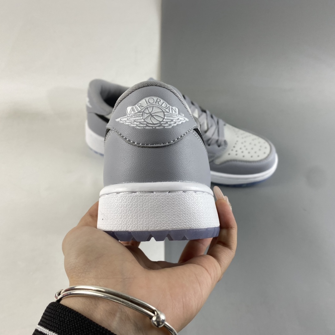 Air-Jordan-1-Golf-Low-Wolf-Grey-Photon-Dust-White-Black-For-Sale-4