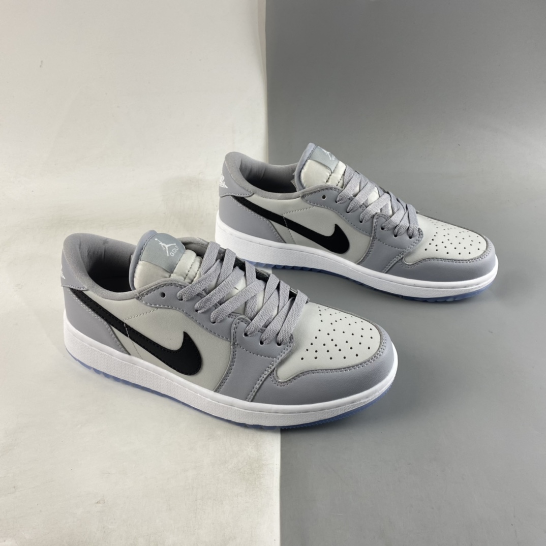 Air-Jordan-1-Golf-Low-Wolf-Grey-Photon-Dust-White-Black-For-Sale-6