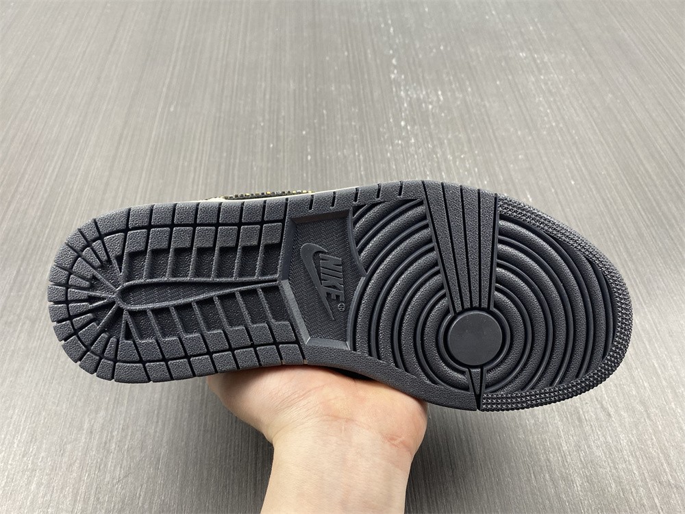 Air-Jordan-1-Low-Iridescent-Beaded-Swooshes-For-Sale-8