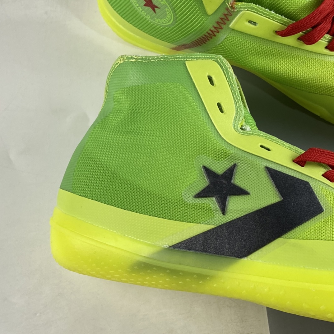 Converse-All-Star-Pro-BB-Hi-Grinch-Bold-Lime-Black-Volt-For-Sale-2