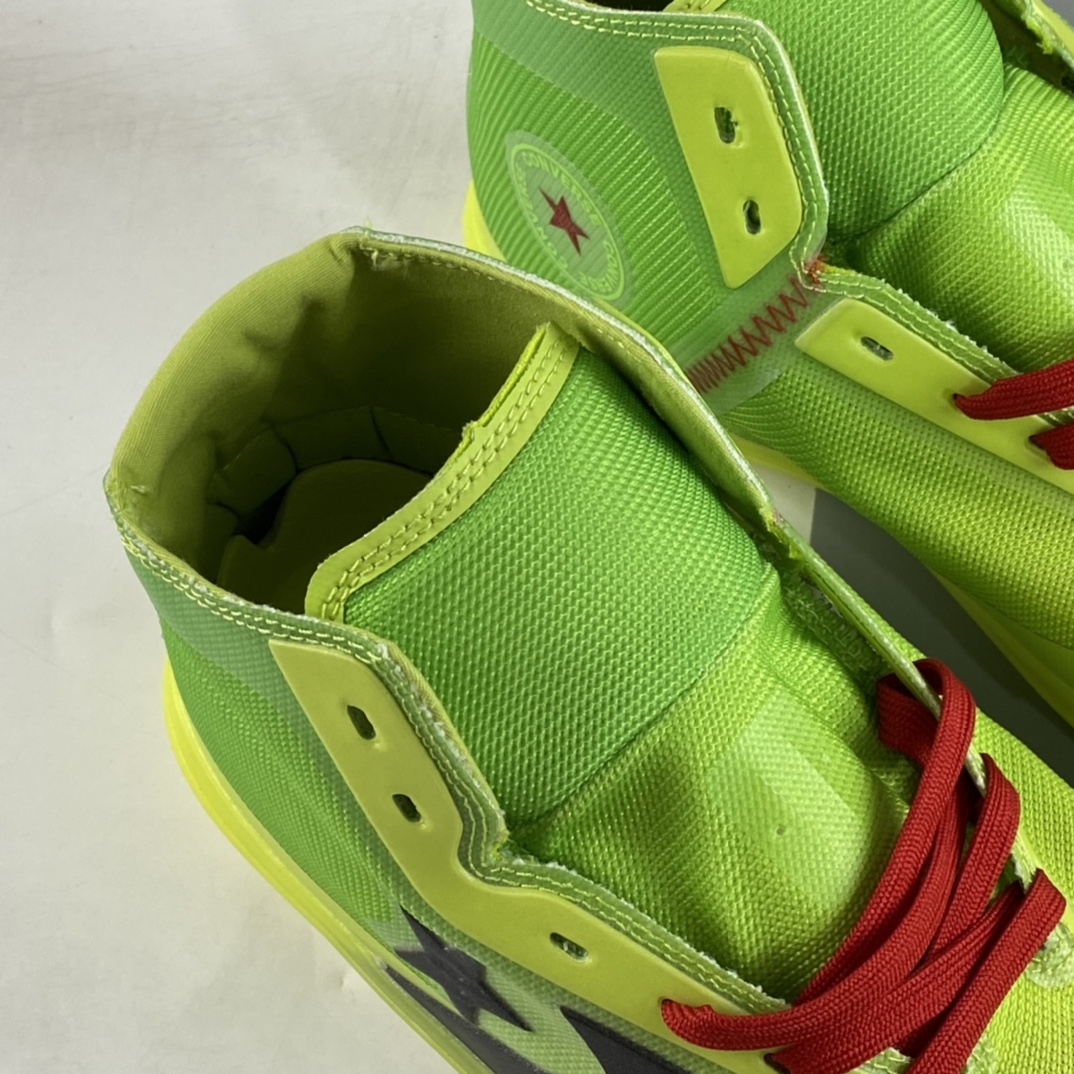 Converse-All-Star-Pro-BB-Hi-Grinch-Bold-Lime-Black-Volt-For-Sale-3