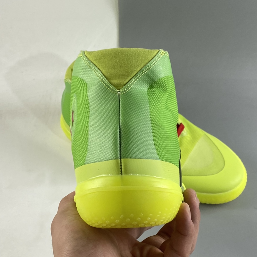 Converse-All-Star-Pro-BB-Hi-Grinch-Bold-Lime-Black-Volt-For-Sale-4