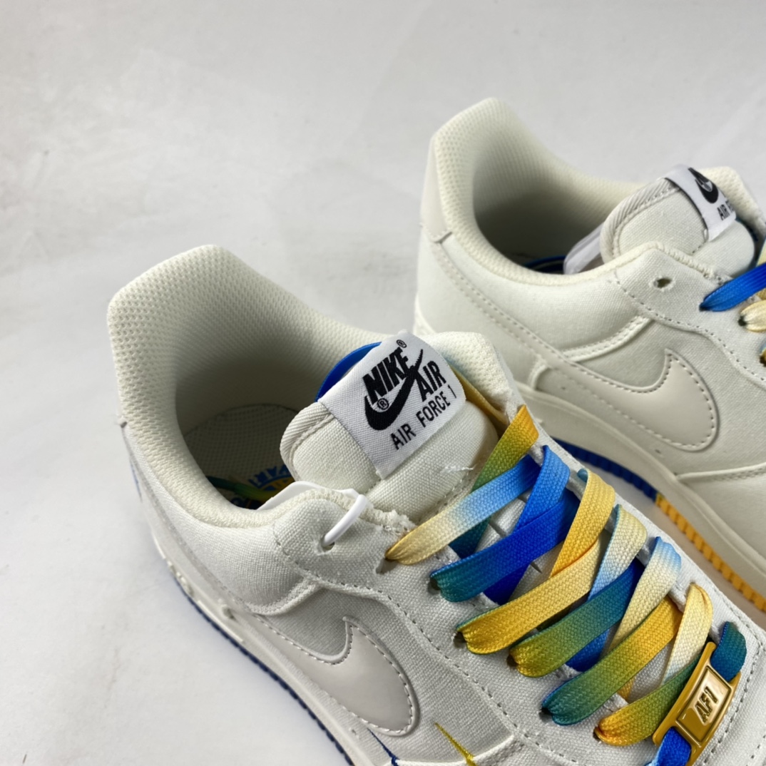 Custom-Nike-Air-Force-1-Low-Warriors-For-Sale-3