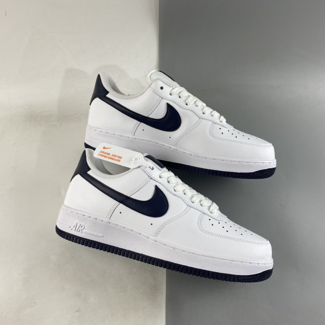 Nike-Air-Force-1-Low-07-White-Obsidian-For-Sale-1