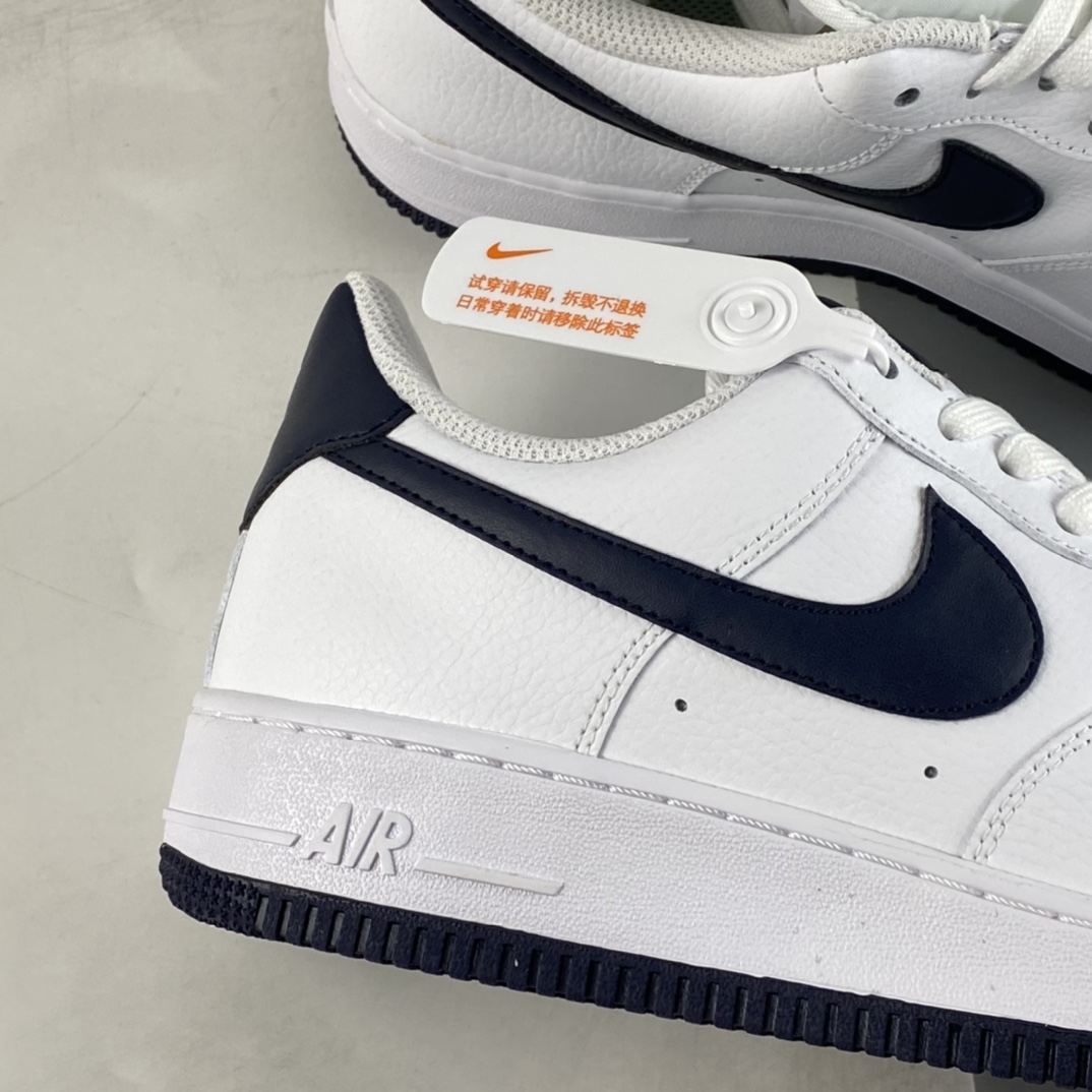 Nike-Air-Force-1-Low-07-White-Obsidian-For-Sale-2