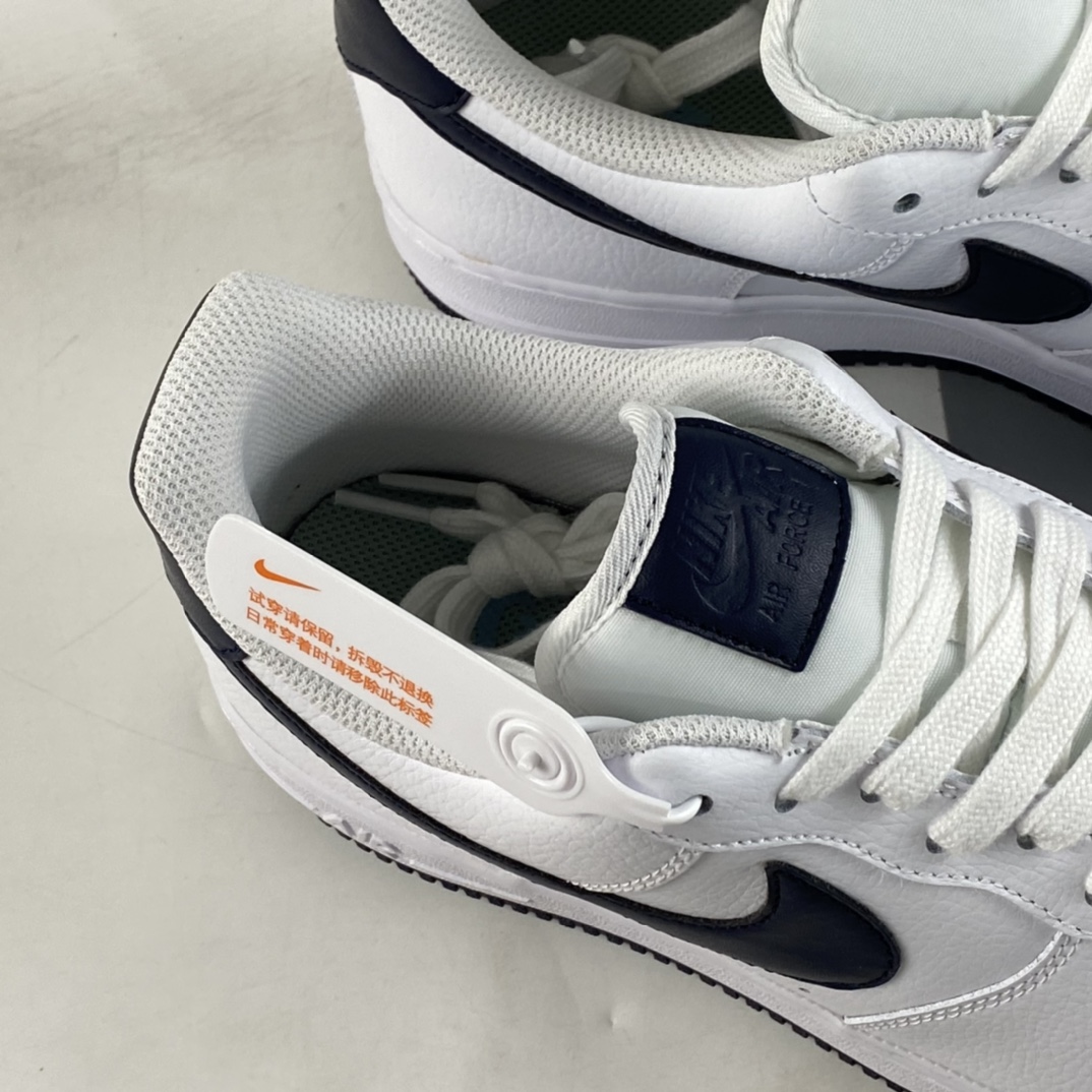 Nike-Air-Force-1-Low-07-White-Obsidian-For-Sale-3