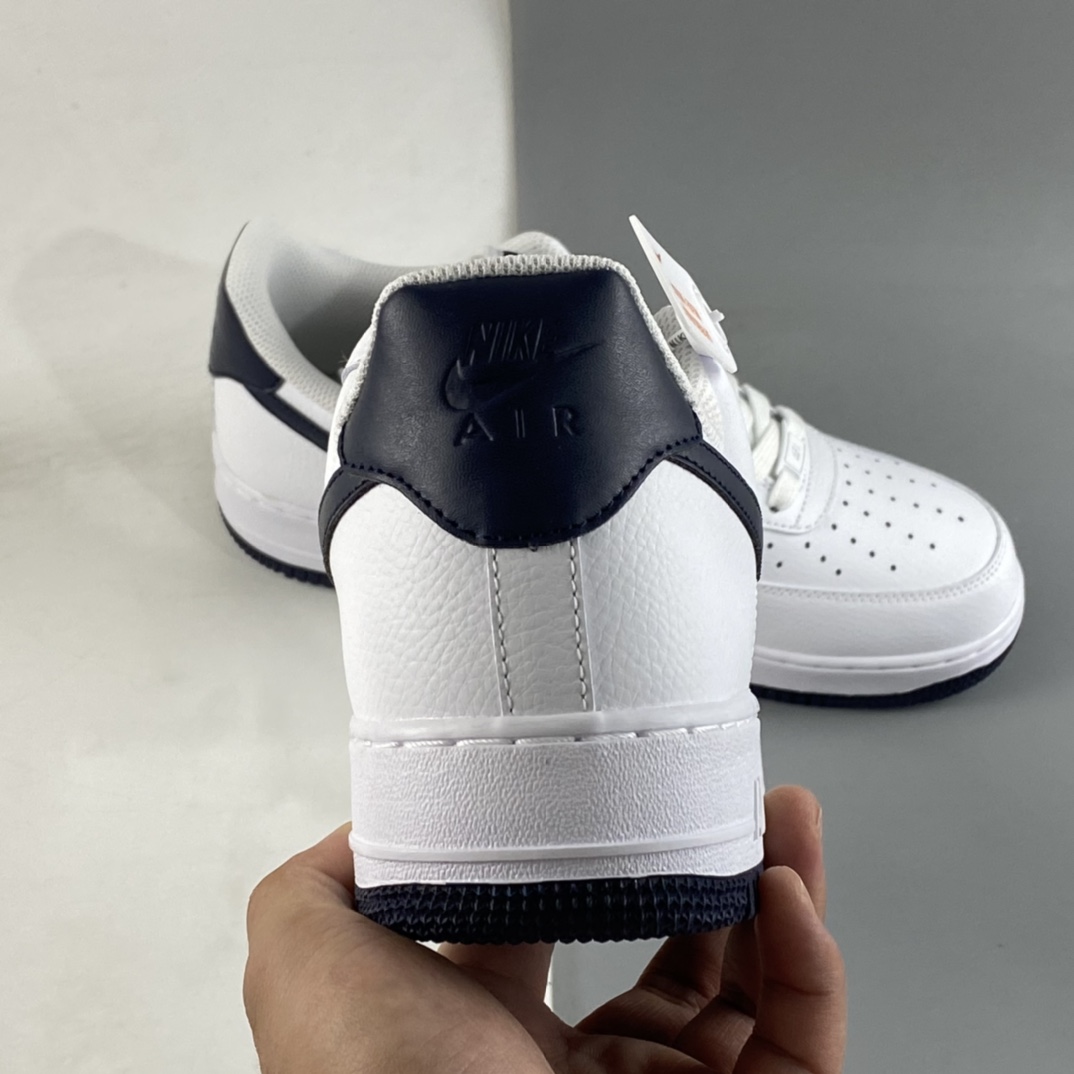 Nike-Air-Force-1-Low-07-White-Obsidian-For-Sale-4
