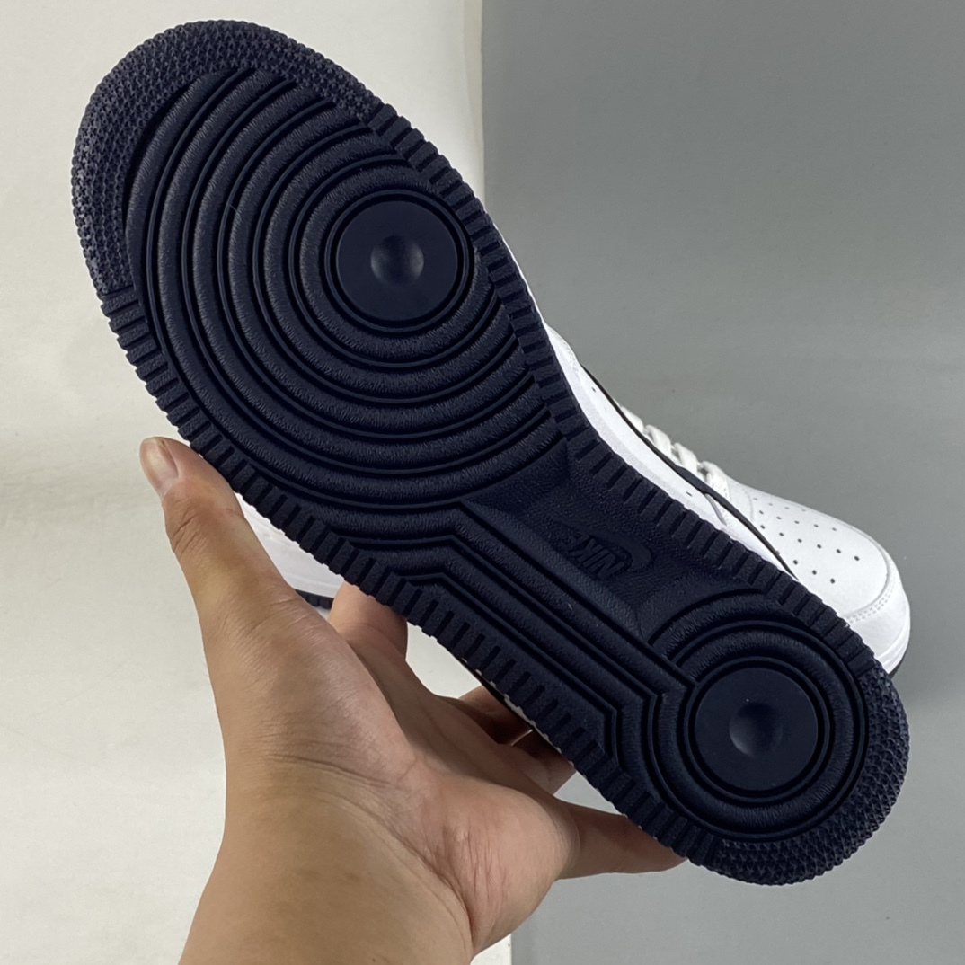 Nike-Air-Force-1-Low-07-White-Obsidian-For-Sale-5