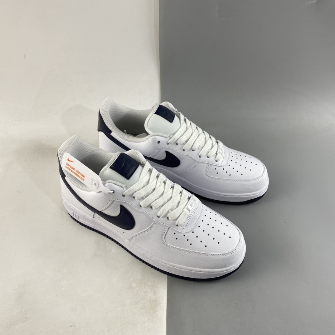 Nike-Air-Force-1-Low-07-White-Obsidian-For-Sale-6
