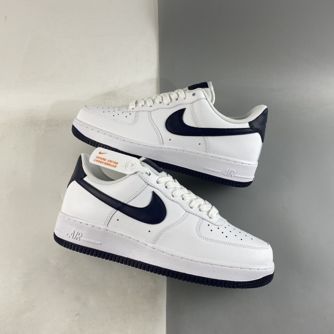 Nike-Air-Force-1-Low-07-White-Obsidian-For-Sale