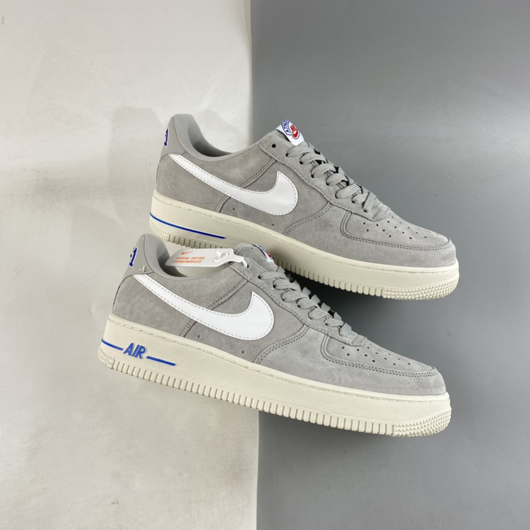 Nike-Air-Force-1-Low-Athletic-Club-Grey-White-Sail-Hyper-Royal-For-Sale-1