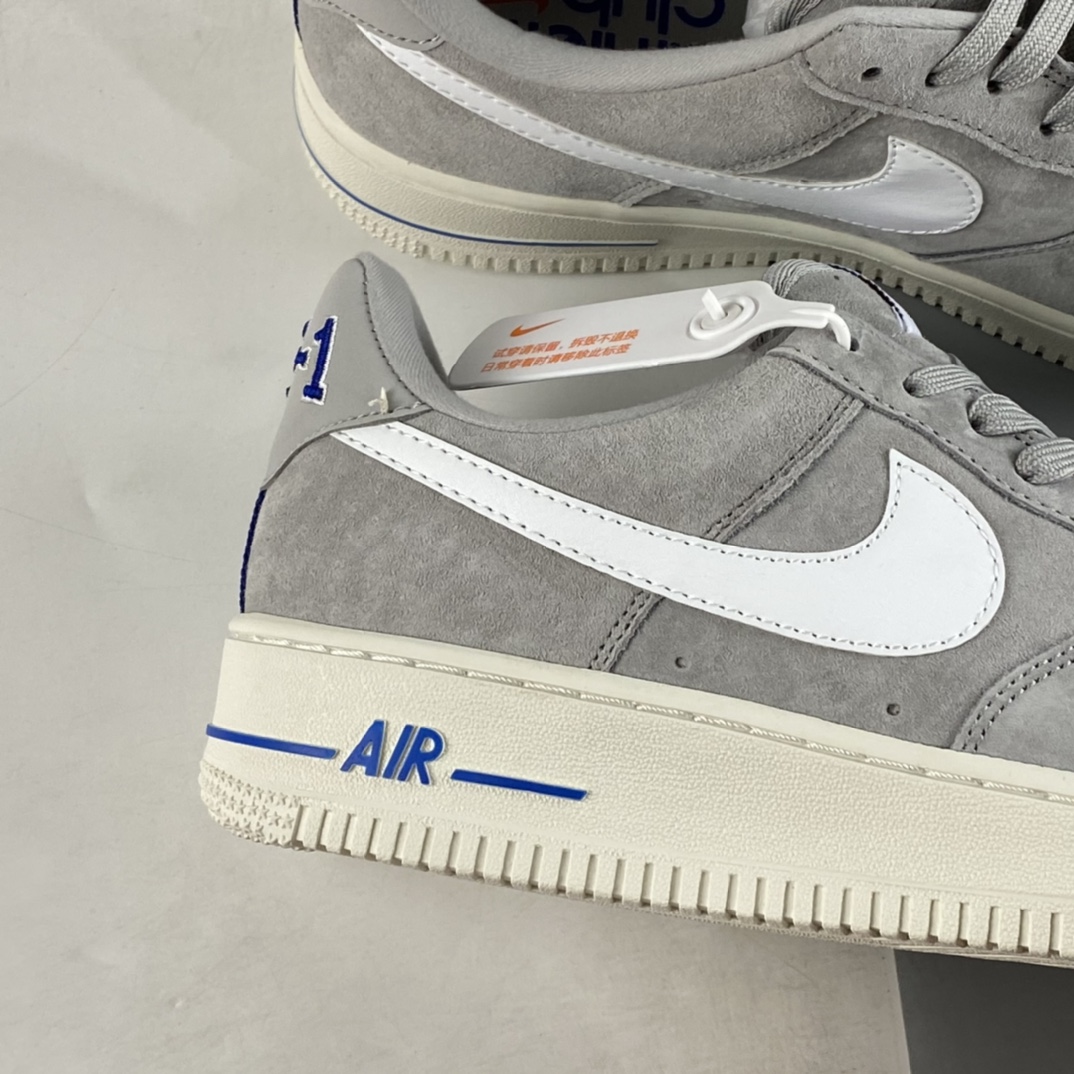 Nike-Air-Force-1-Low-Athletic-Club-Grey-White-Sail-Hyper-Royal-For-Sale-2