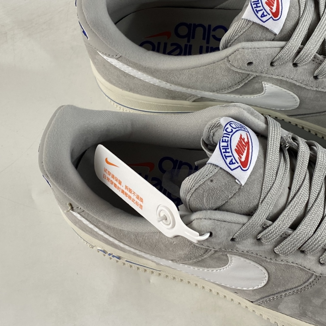Nike-Air-Force-1-Low-Athletic-Club-Grey-White-Sail-Hyper-Royal-For-Sale-3