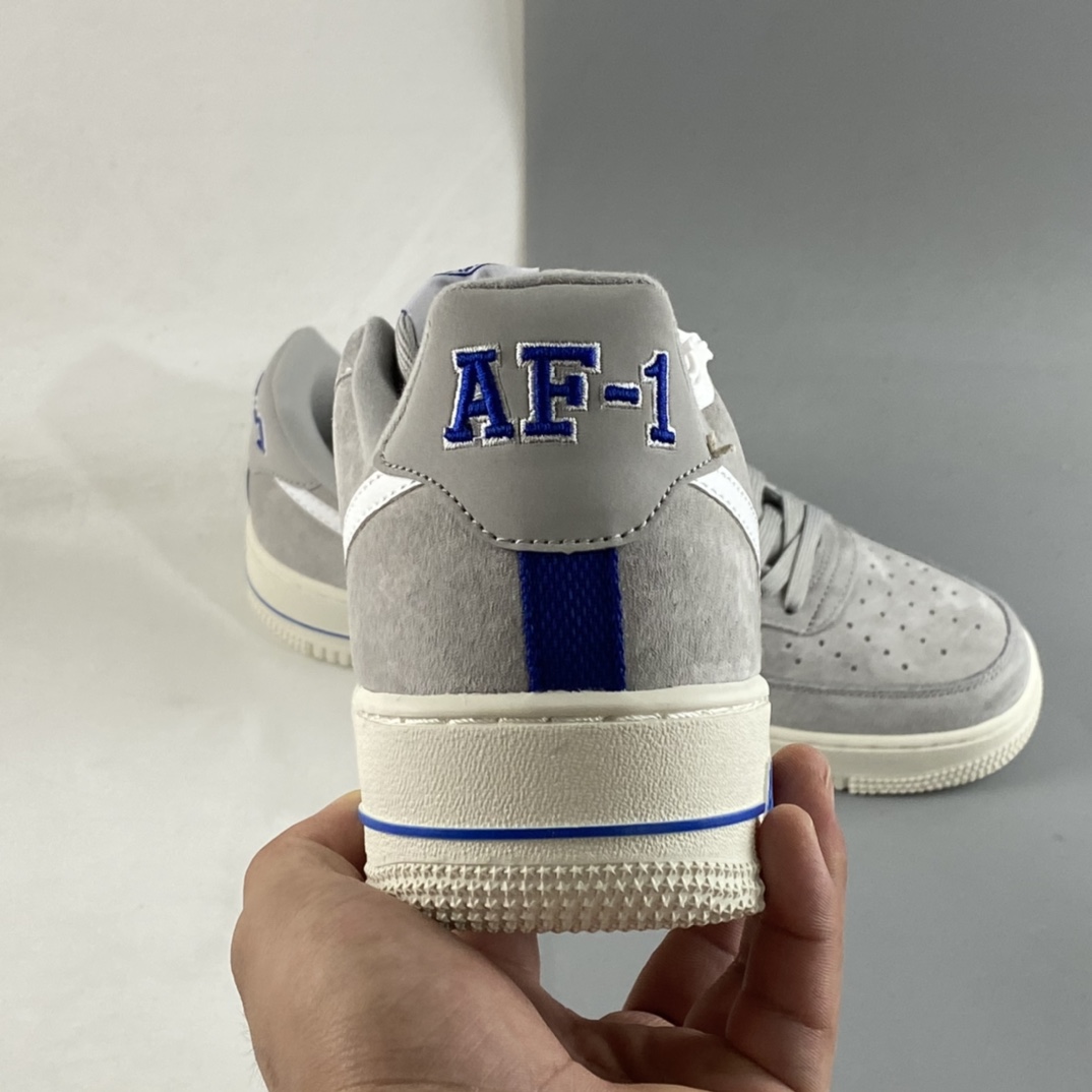Nike-Air-Force-1-Low-Athletic-Club-Grey-White-Sail-Hyper-Royal-For-Sale-4