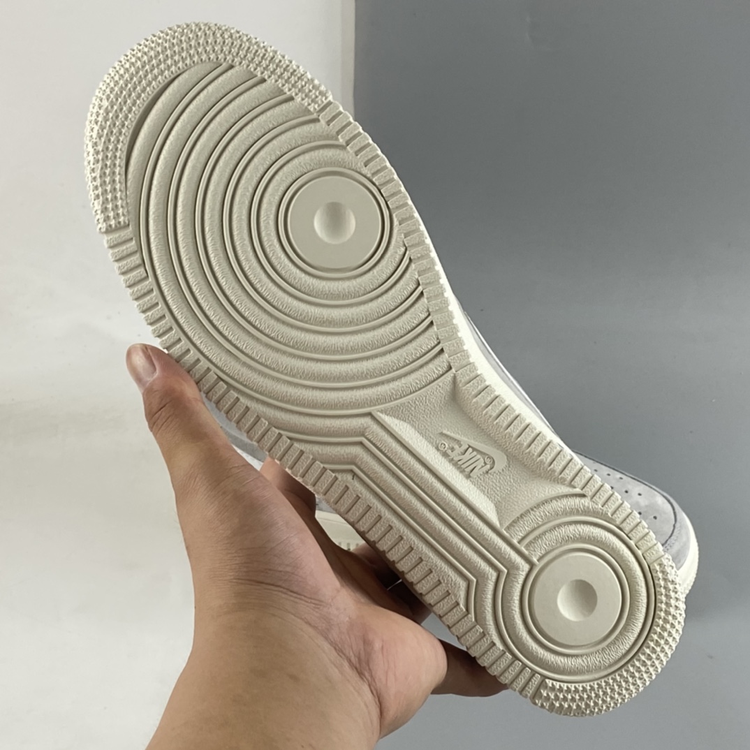 Nike-Air-Force-1-Low-Athletic-Club-Grey-White-Sail-Hyper-Royal-For-Sale-5