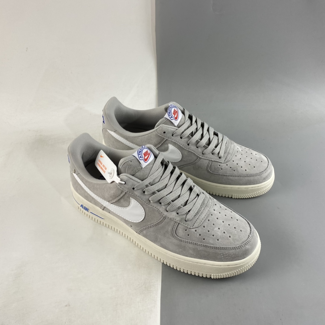 Nike-Air-Force-1-Low-Athletic-Club-Grey-White-Sail-Hyper-Royal-For-Sale-6