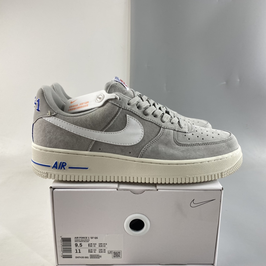 Nike-Air-Force-1-Low-Athletic-Club-Grey-White-Sail-Hyper-Royal-For-Sale-7
