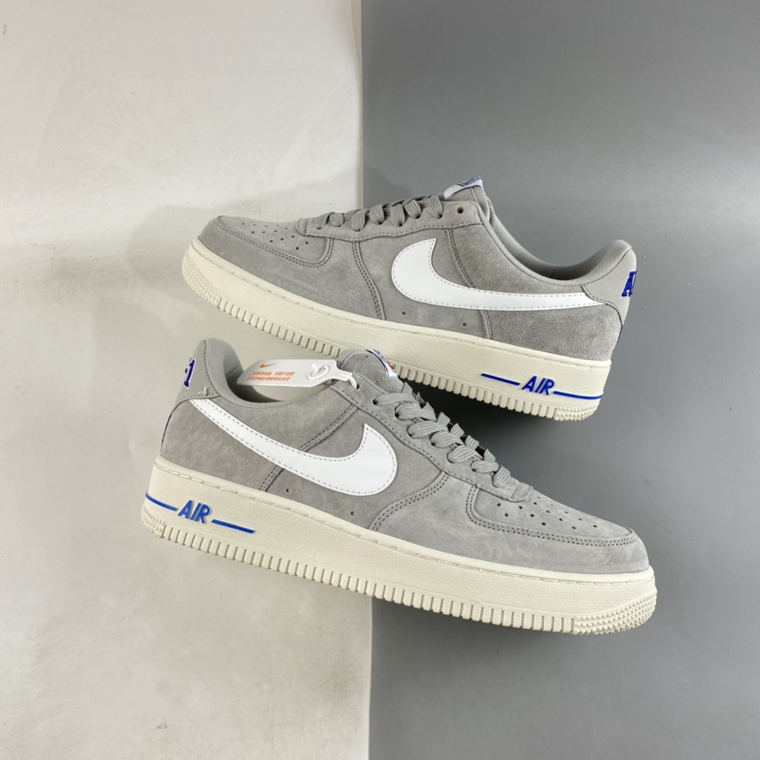 Nike-Air-Force-1-Low-Athletic-Club-Grey-White-Sail-Hyper-Royal-For-Sale