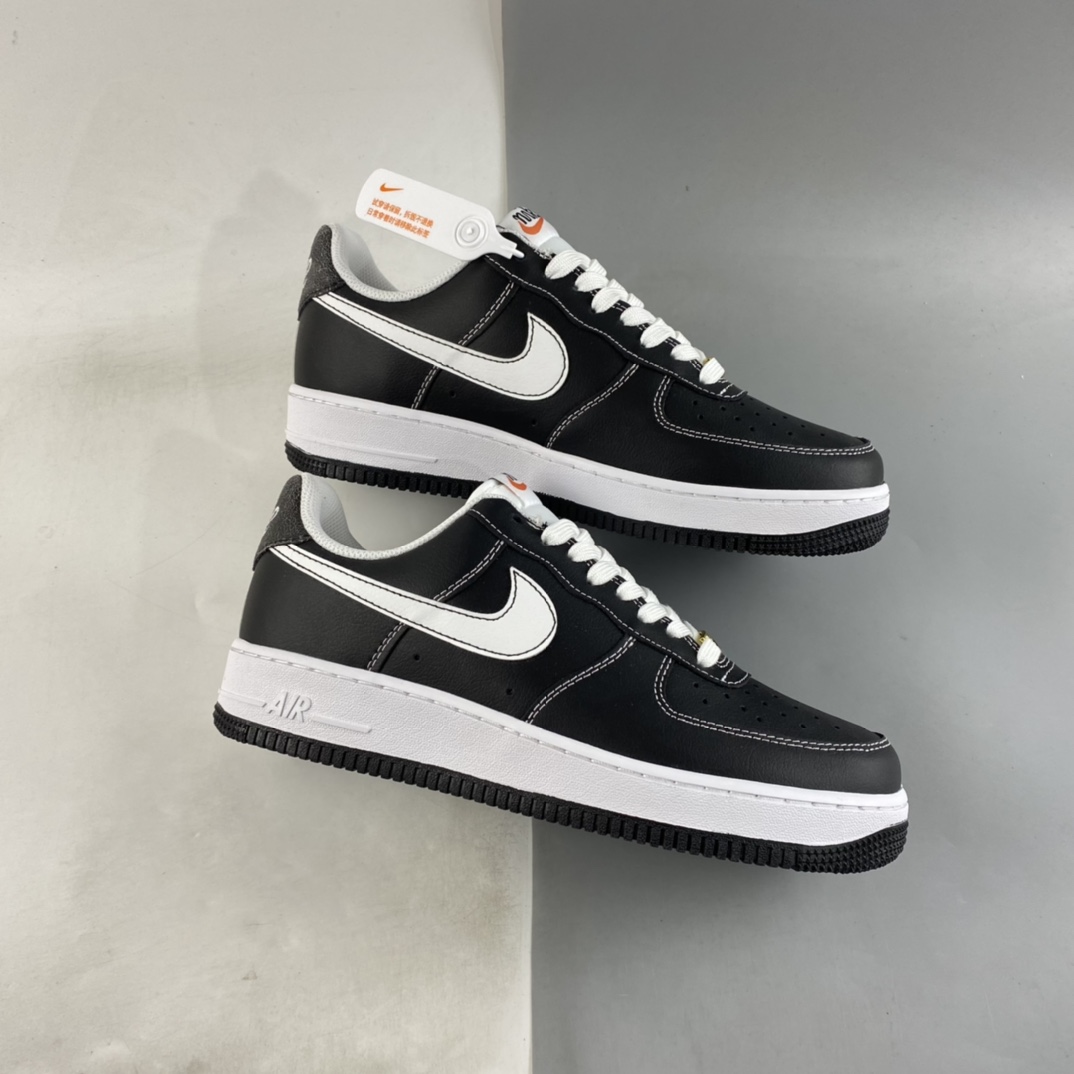 Nike-Air-Force-1-Low-First-Use-Black-White-For-Sale-1