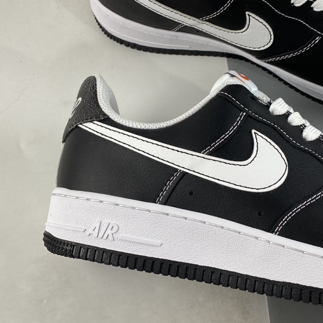 Nike-Air-Force-1-Low-First-Use-Black-White-For-Sale-2