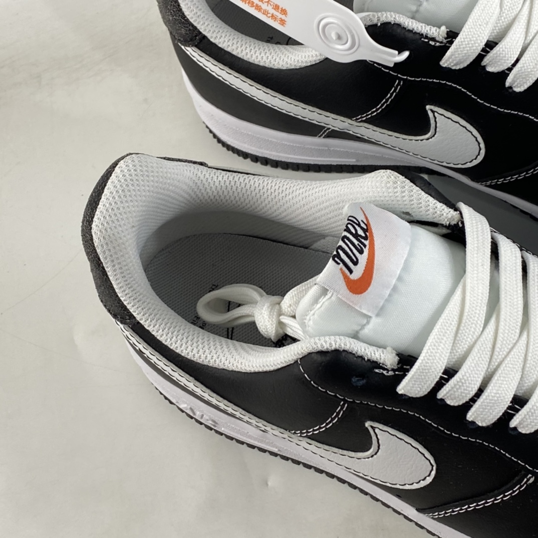 Nike-Air-Force-1-Low-First-Use-Black-White-For-Sale-3
