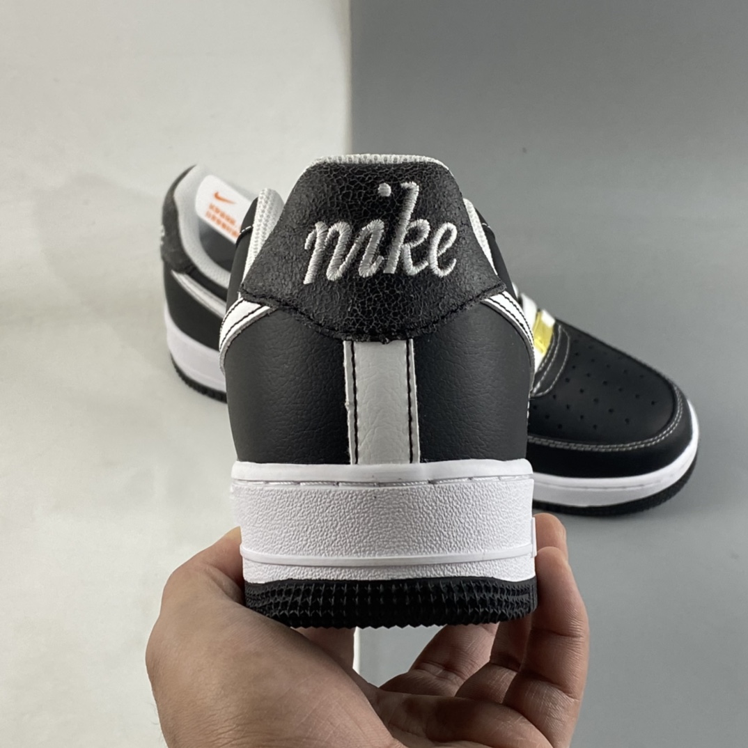 Nike-Air-Force-1-Low-First-Use-Black-White-For-Sale-4