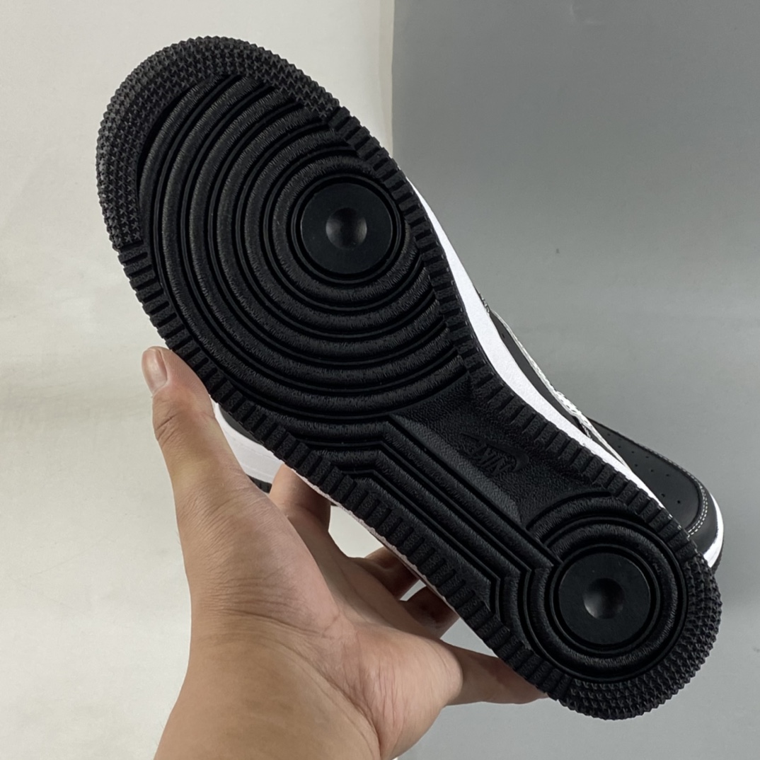 Nike-Air-Force-1-Low-First-Use-Black-White-For-Sale-5