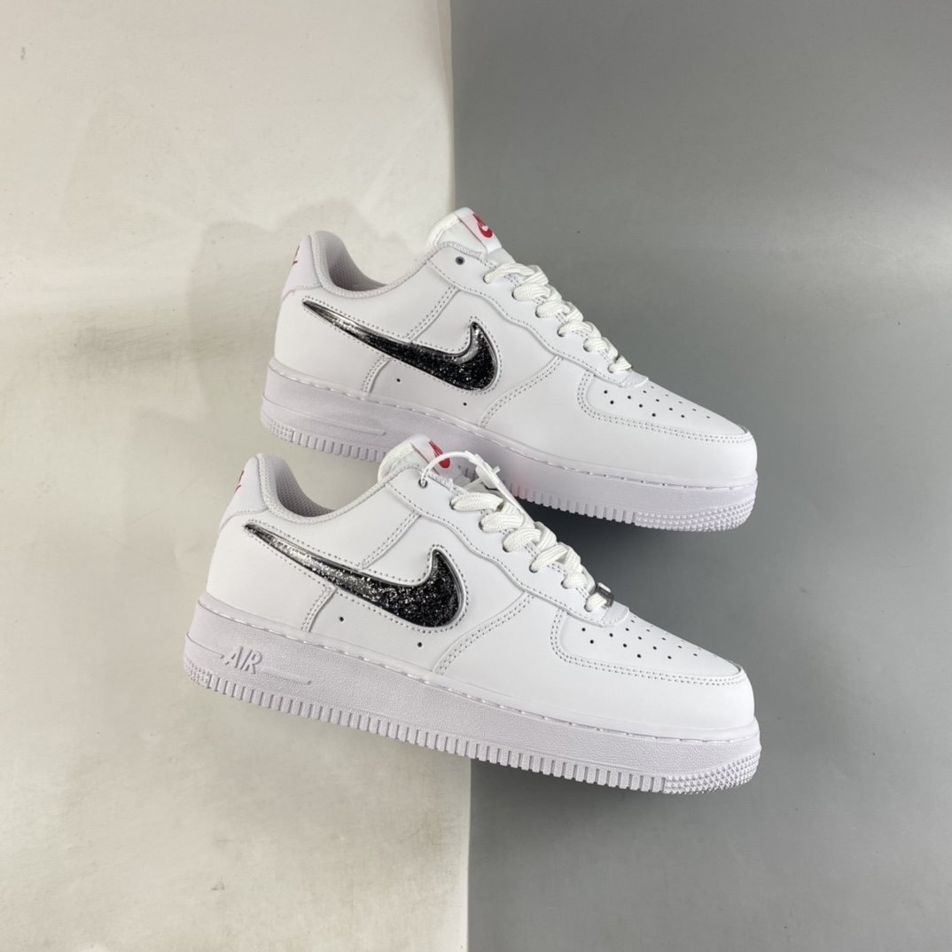 Nike-Air-Force-1-Low-LV8-White-Metallic-Silver-For-Sale-1