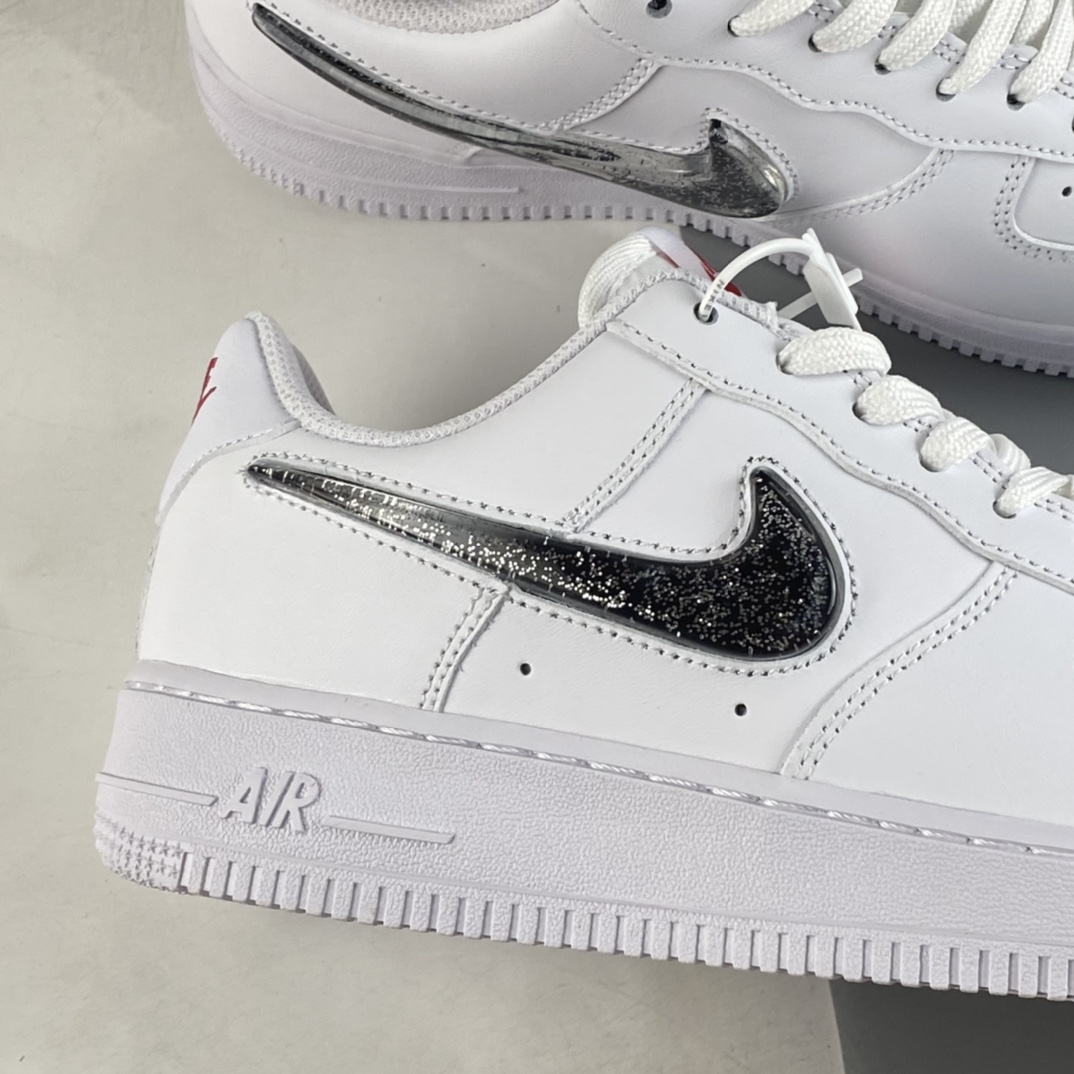 Nike-Air-Force-1-Low-LV8-White-Metallic-Silver-For-Sale-2