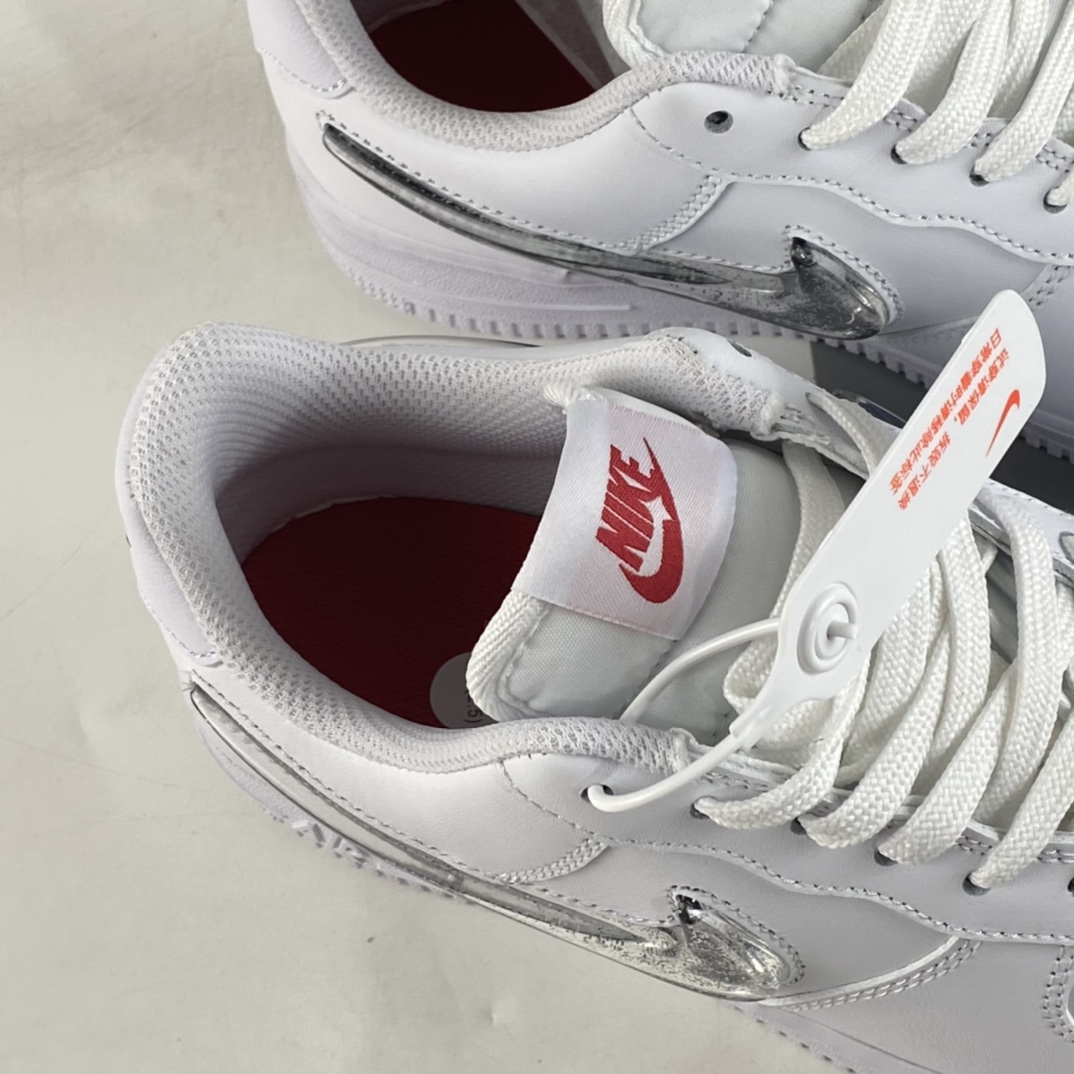 Nike-Air-Force-1-Low-LV8-White-Metallic-Silver-For-Sale-3