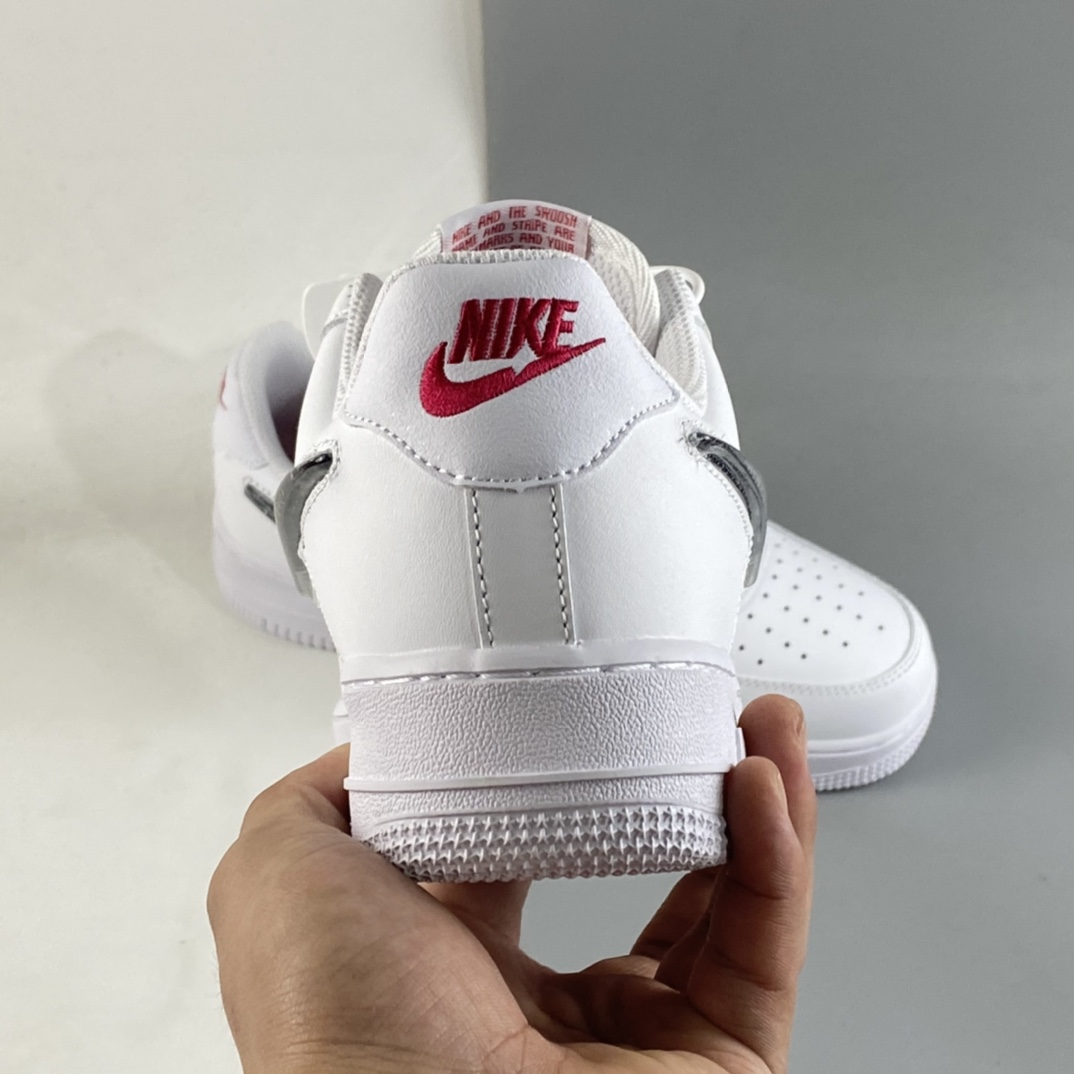 Nike-Air-Force-1-Low-LV8-White-Metallic-Silver-For-Sale-4